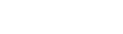 UIPBA